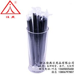 吸管新選擇，佳燕日用品 榮譽(yù)之選，批發(fā)無(wú)憂