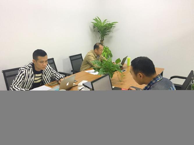 張春燕 以咨詢智慧與策劃遠見，助力企業持續成長