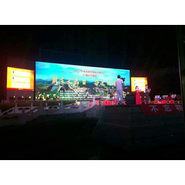 弘揚(yáng)傳承，匠心策劃 華天聚力文化傳媒接棒潯陽區(qū)慶典演出文化建設(shè)