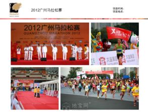 新時(shí)代文化活動(dòng)策劃的踐行者——深圳市儒匠文化傳媒江西分公司